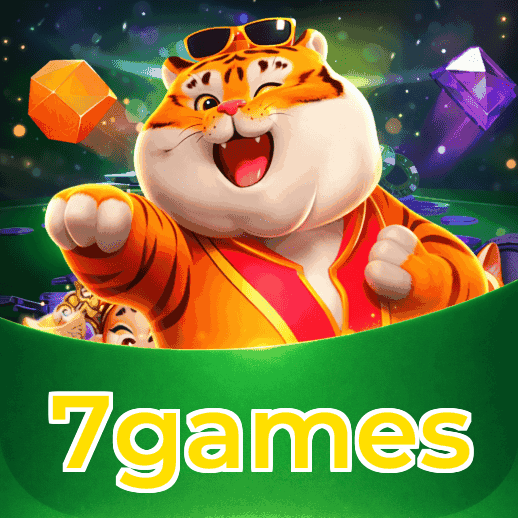 Fortune Tiger - Jogo mais popular do Brasil