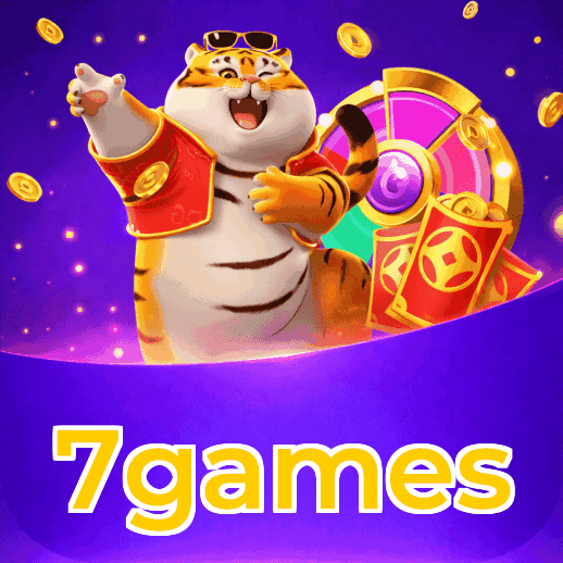 Instalação iOS 7games