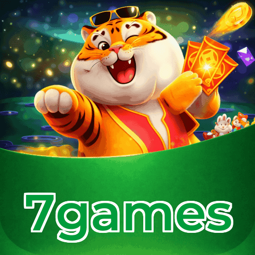 7games