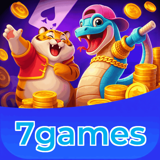 Download Android 7games