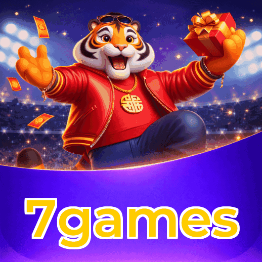 Siga a 7games no Facebook