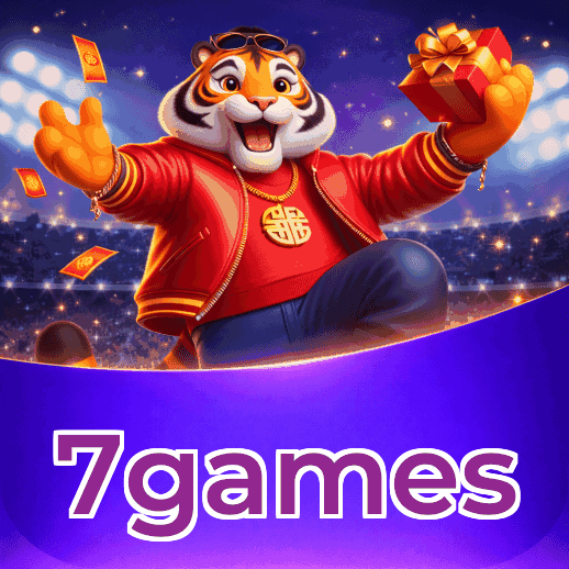 Jogos mobile otimizados