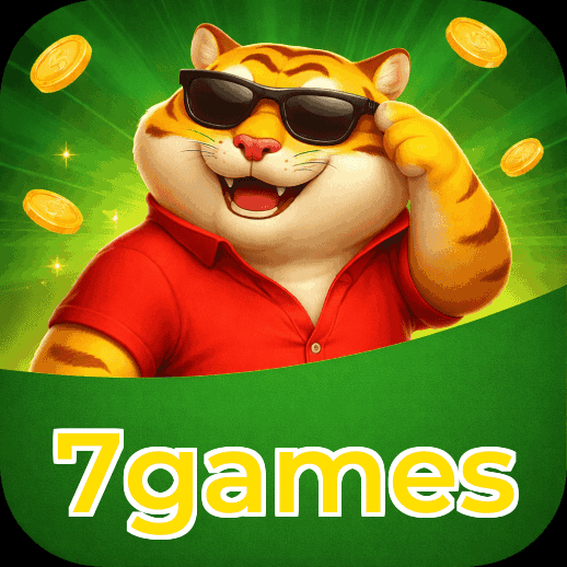 Sweet Bonanza - Slot popular com multiplicadores