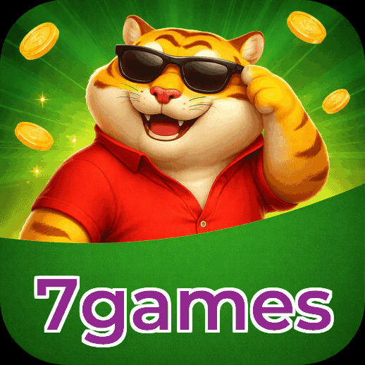 Fortune Dragon - RTP 96.96%