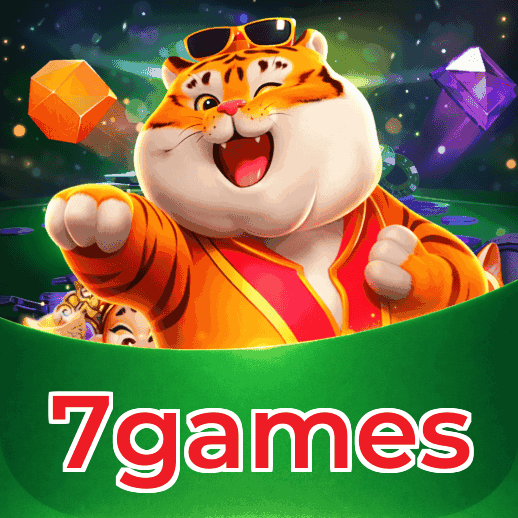 Sweet Bonanza gameplay durante teste mostrando feature de free spins