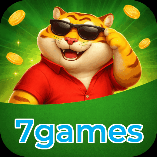 7games
