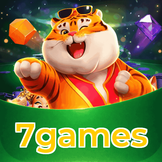 7games