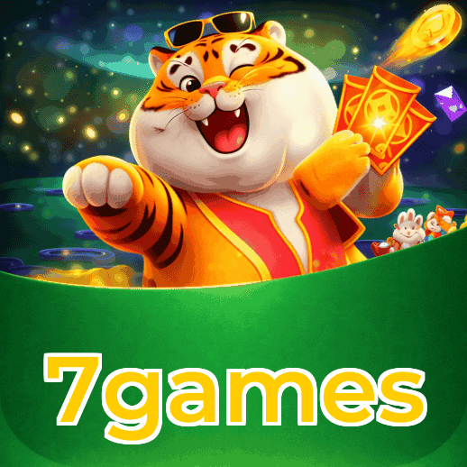 Fortune Tiger slot durante teste real mostrando win de 250x