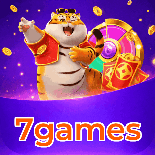 Baixar APK 7games