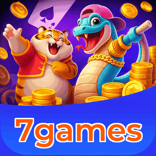 Fortune Tiger Slot Game