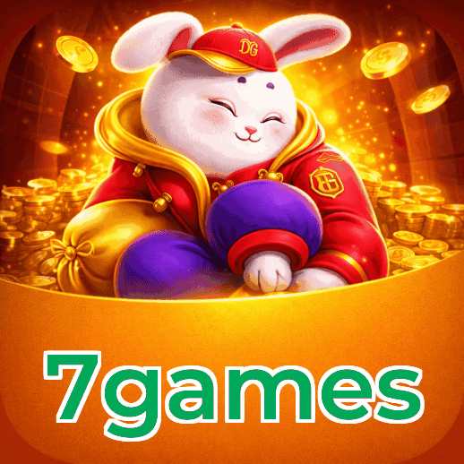 7games