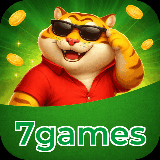 Comunidade ativa no Facebook