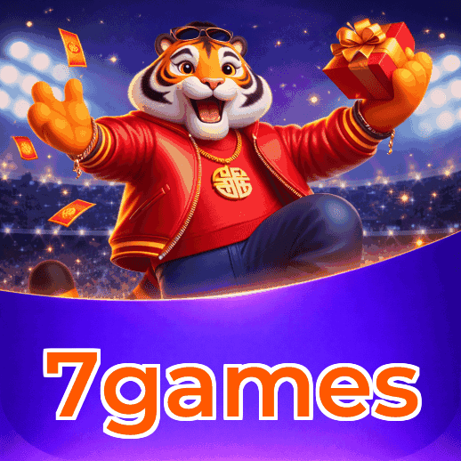 Equipe de suporte ao cliente da 7games