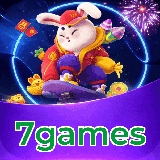 7games
