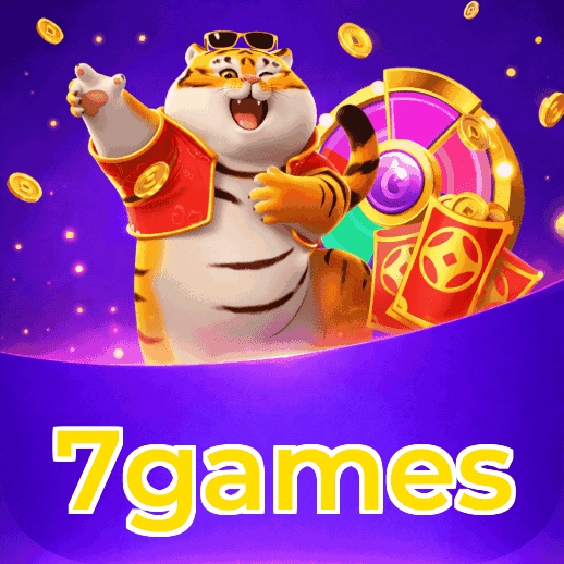 Gates of Olympus - Slot Pragmatic Play