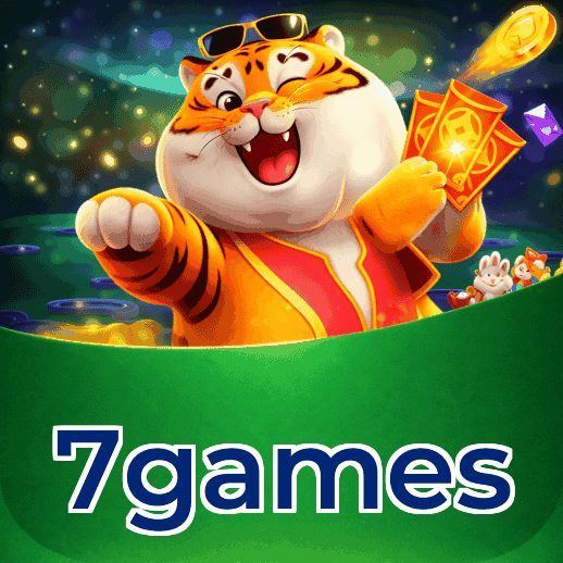 Download iOS 7games