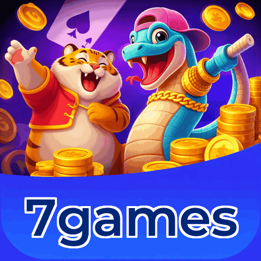 Fortune Tiger - Slot com RTP 96.81%