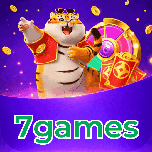 Screenshot real do jogo Plushie Frenzy durante nosso teste mostrando ganho de R$847