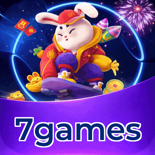 7games