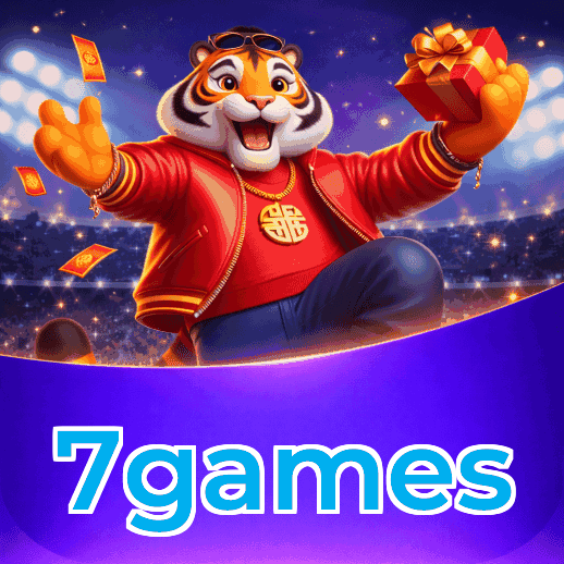 Telegram Promoções